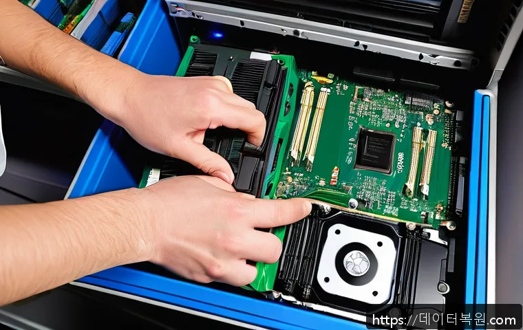 광명시 KERNEL_SECURITY_CHECK_FAILURE 관련 이미지 1