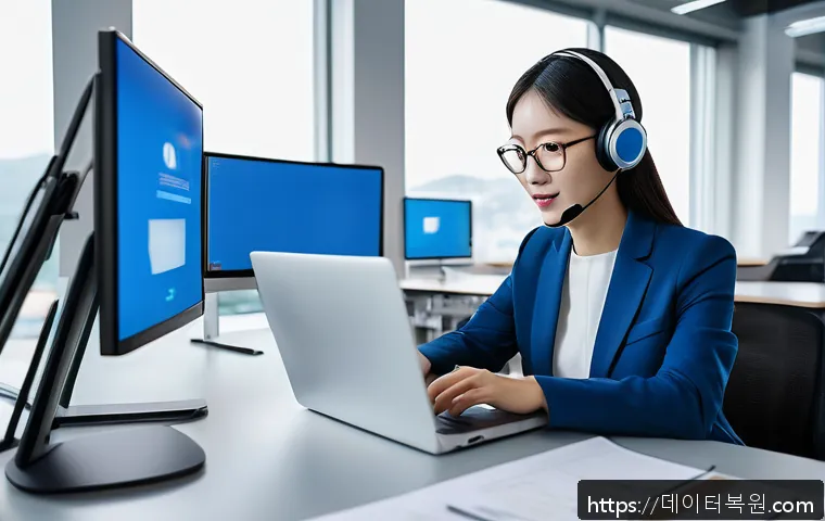 광명시 KERNEL_SECURITY_CHECK_FAILURE 관련 이미지 2