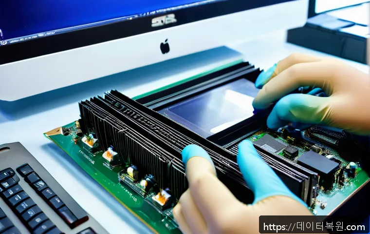 마포동 DRIVER_IRQL_NOT_LESS_OR_EQUAL 관련 이미지 1