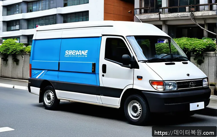 마포동 DRIVER_IRQL_NOT_LESS_OR_EQUAL 관련 이미지 2