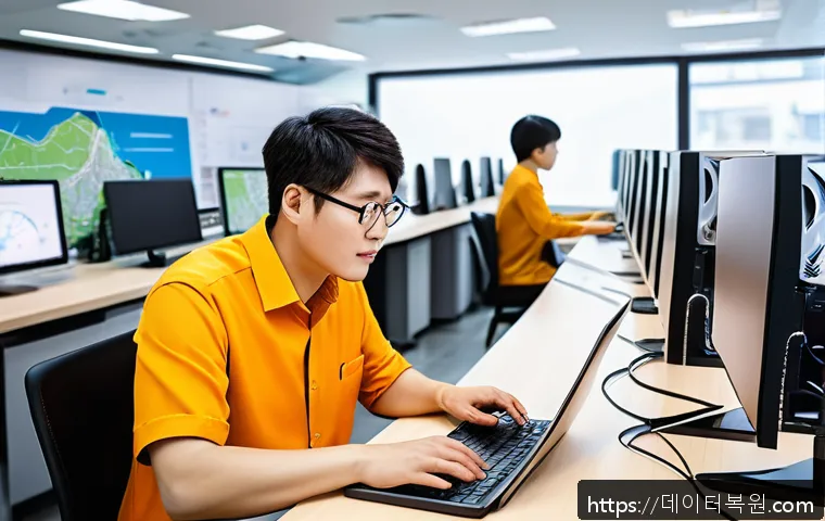 월계동 DPC_WATCHDOG_VIOLATION 관련 이미지 2