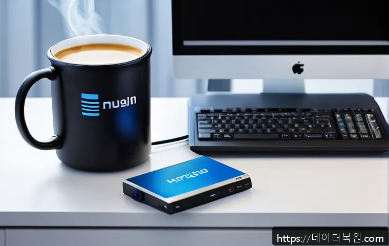 쌍림동 나스 nas 설정및수리 관련 이미지 2