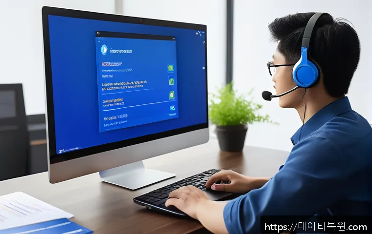 북면 WIN32K_POWER_WATCHDOG_TIMEOUT 관련 이미지 2