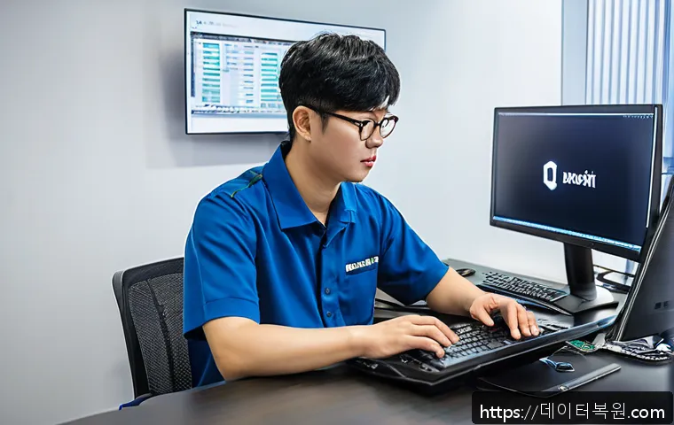 충무로 WIN32K_LOCK_HELD_TOO_LONG 관련 이미지 1