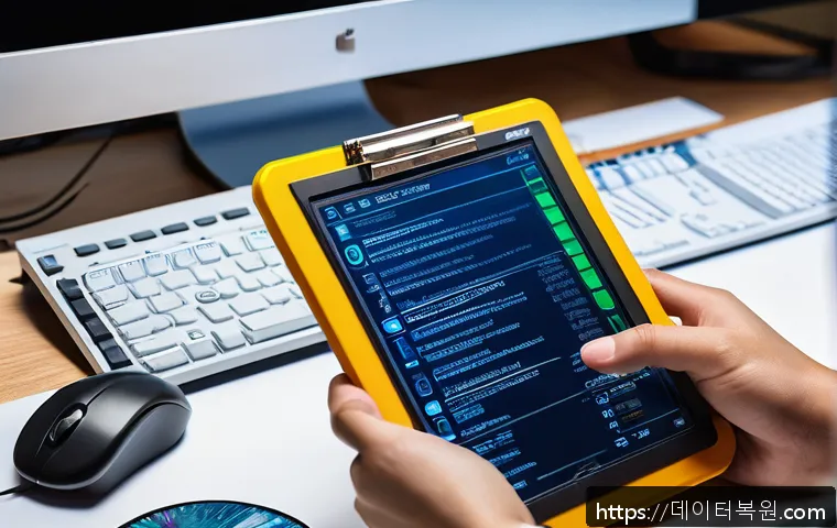 충무로 WIN32K_LOCK_HELD_TOO_LONG 관련 이미지 2