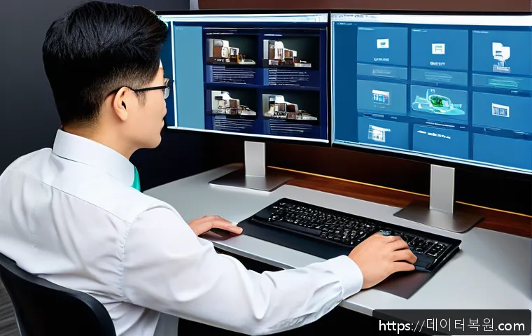 행촌동 STATUS_RESOURCE_NOT_OWNED 관련 이미지 1