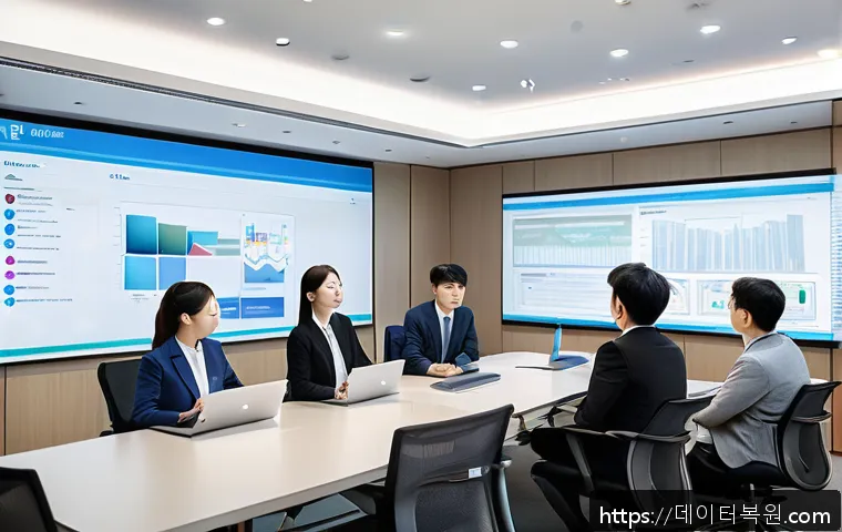 행촌동 STATUS_RESOURCE_NOT_OWNED 관련 이미지 2