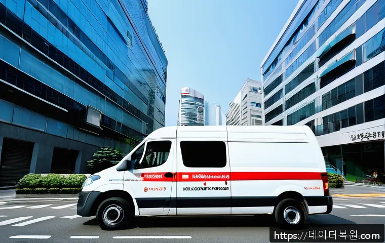 공릉동 HARDWARE_INTERRUPT_STORM 관련 이미지 2