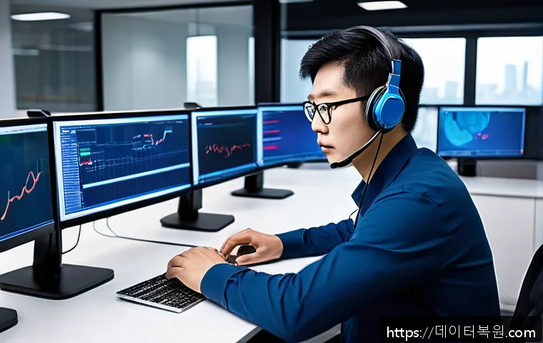 선유동 STATUS_FILE_WRITE_FAILURE 관련 이미지 1