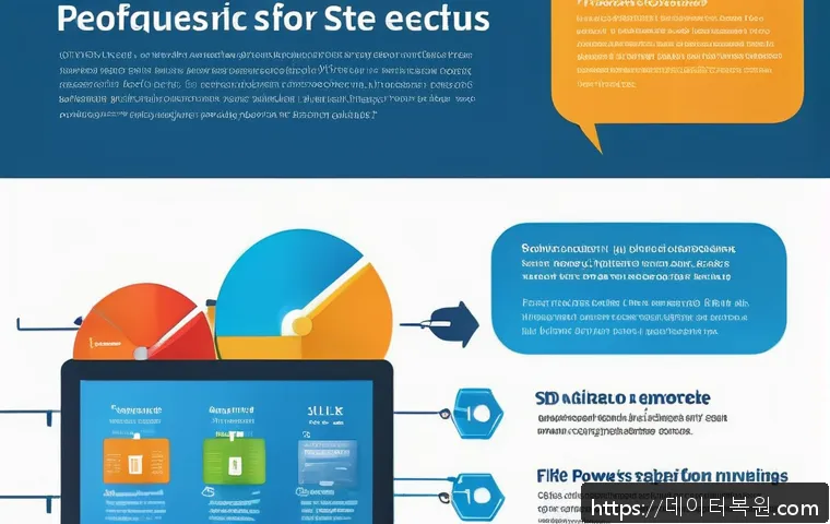 선유동 STATUS_FILE_WRITE_FAILURE 관련 이미지 2