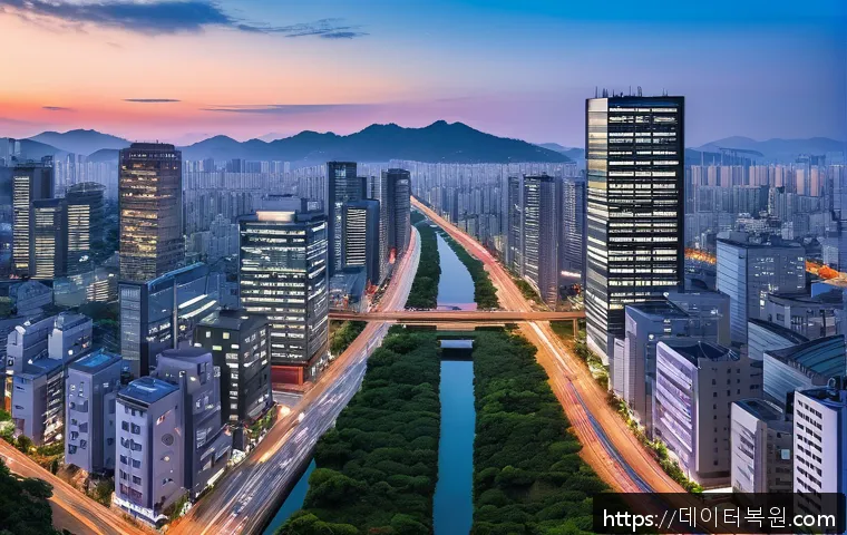 고양동 STATUS_NETWORK_ACCESS_DENIED 관련 이미지 1