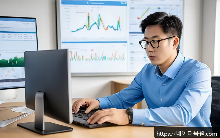 가락동 네트워크구축 설정 및 세팅오류해결 관련 이미지 2