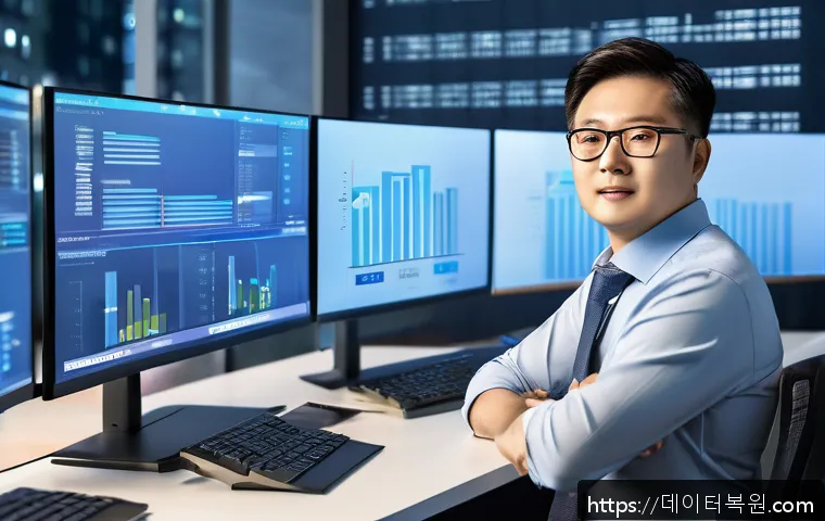 율현동 STATUS_KERNEL_DISK_ERROR 관련 이미지 1