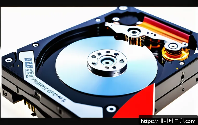 율현동 STATUS_KERNEL_DISK_ERROR 관련 이미지 2