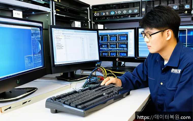 정릉동 VIDEO_TDR_FAILURE 관련 이미지 1