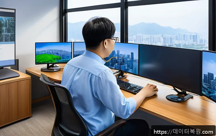 정릉동 VIDEO_TDR_FAILURE 관련 이미지 2