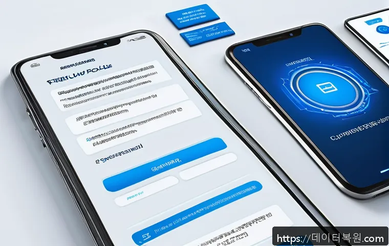 수표동 ATTEMPTED_EXECUTE_OF_NOEXECUTE_MEMORY 관련 이미지 1
