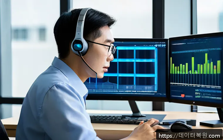 북면 PAGE_TABLE_CORRUPT 관련 이미지 1