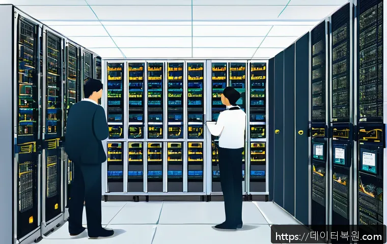 북면 PAGE_TABLE_CORRUPT 관련 이미지 2