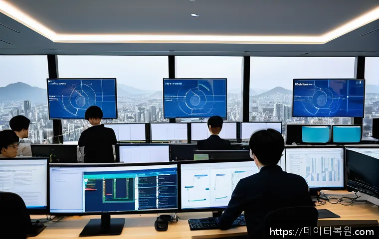 성동구 개발환경에서 발생하는 0으로 나누기 오류 긴급 복구 사례 및 예방 방법 1