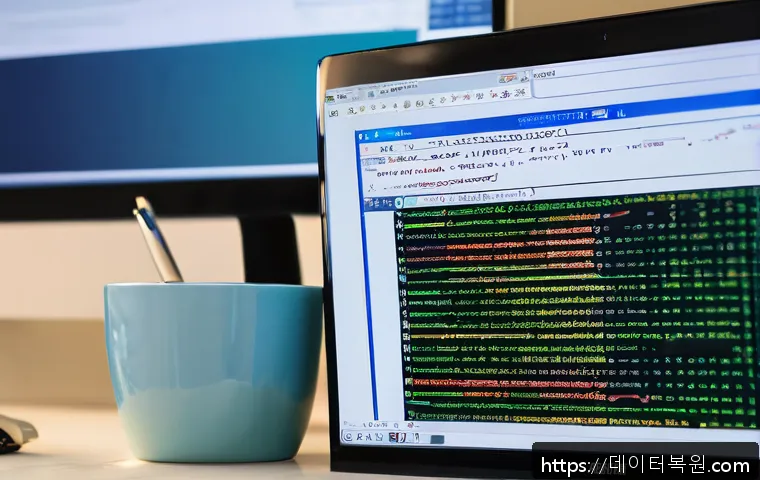 석관동 STATUS_FLOAT_DIVIDE_BY_ZERO 관련 이미지 1