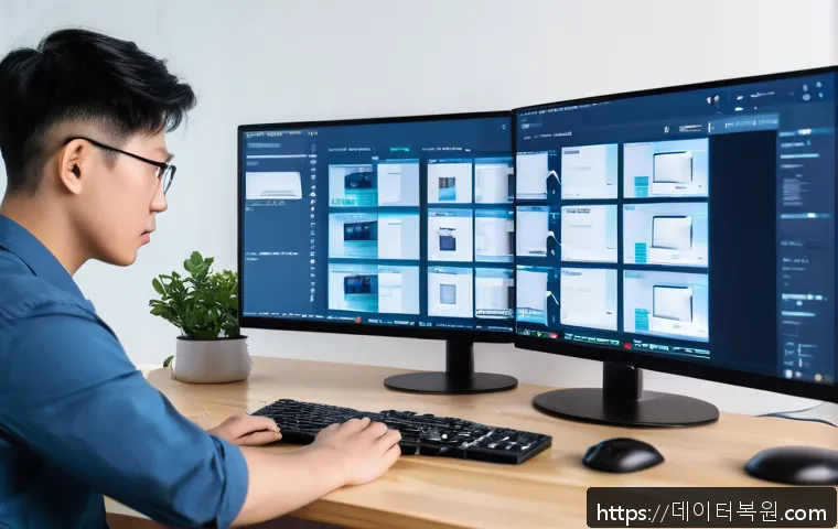 석관동 STATUS_FLOAT_DIVIDE_BY_ZERO 관련 이미지 2