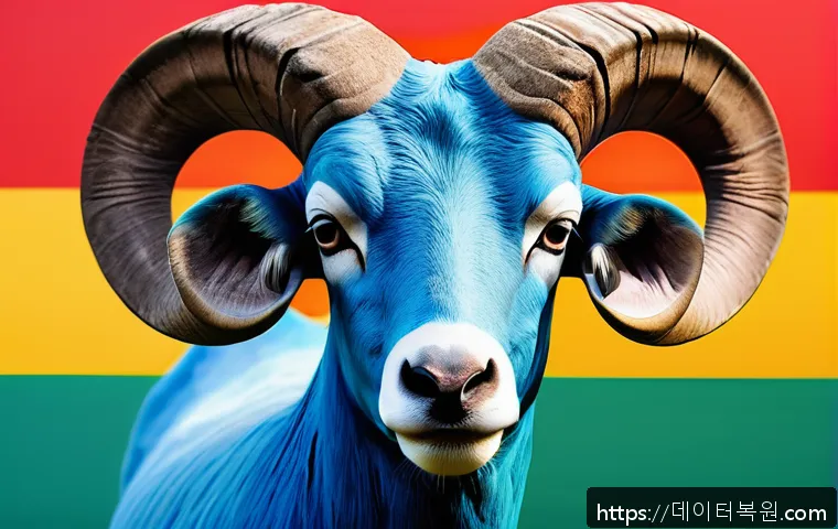 용신동 SESSION_HAS_NO_PAGEFILE 관련 이미지 1