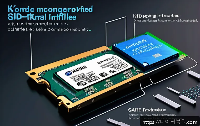 용신동 SESSION_HAS_NO_PAGEFILE 관련 이미지 2