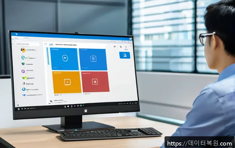 관수동 KERNEL_SECURITY_CHECK_FAILURE 관련 이미지 1