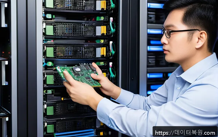 신창동 STATUS_DISK_FULL 관련 이미지 1