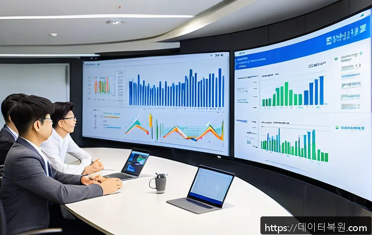 신창동 STATUS_DISK_FULL 관련 이미지 2