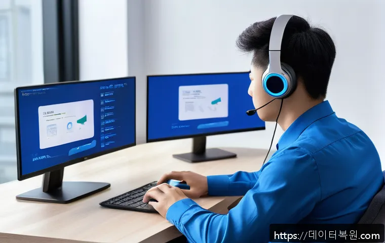 원남동 UNEXPECTED_KERNEL_MODE_TRAP 관련 이미지 1