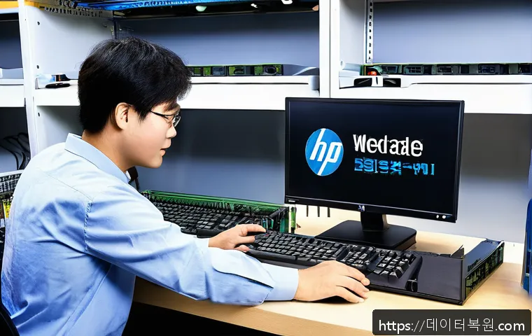 원남동 UNEXPECTED_KERNEL_MODE_TRAP 관련 이미지 2