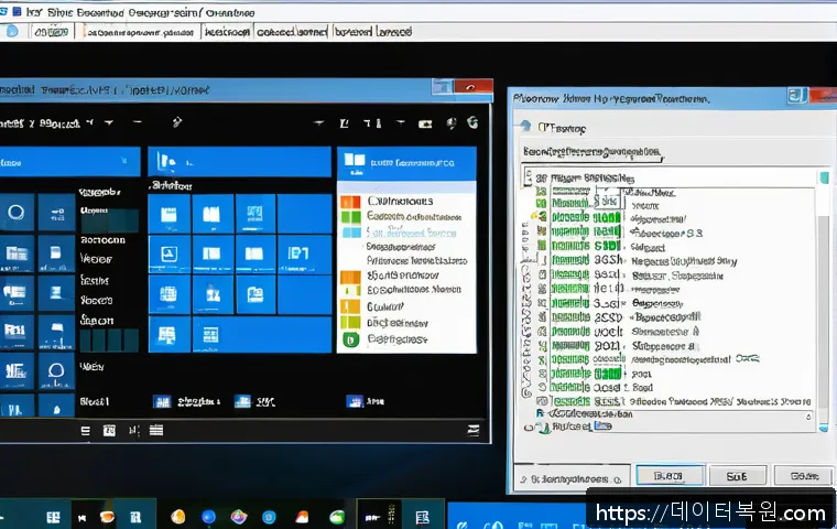 창신동 SESSION_HAS_NO_PAGEFILE 관련 이미지 1