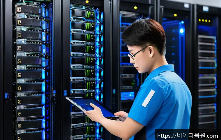 창신동 SESSION_HAS_NO_PAGEFILE 관련 이미지 2