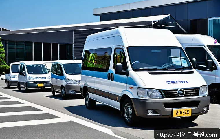 선유동 STATUS_STACK_UNDERFLOW 관련 이미지 2