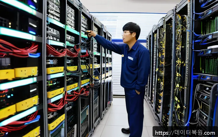 방산동 MULTIPLE_IRP_COMPLETE_REQUESTS 관련 이미지 1