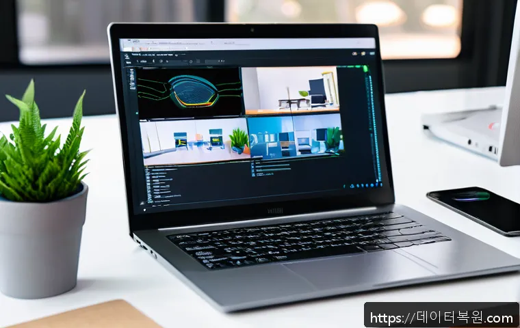 방산동 MULTIPLE_IRP_COMPLETE_REQUESTS 관련 이미지 2
