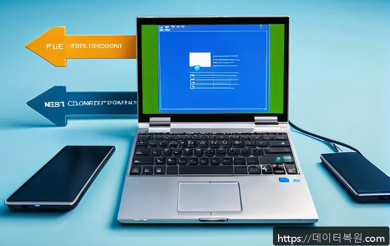 운니동 NTFS_FILE_SYSTEM 관련 이미지 1