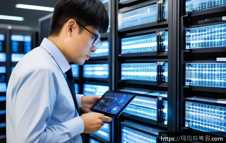 양천구 linux재설치 포맷  초기화 관련 이미지 2