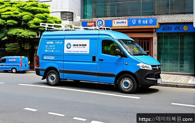 내곡동 윈도우10 windows10 재설치 포맷  초기화 관련 이미지 1