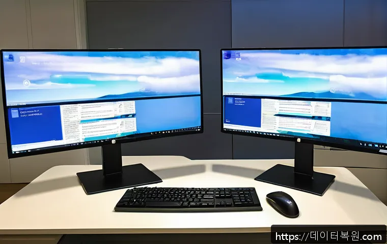 내곡동 윈도우10 windows10 재설치 포맷  초기화 관련 이미지 2