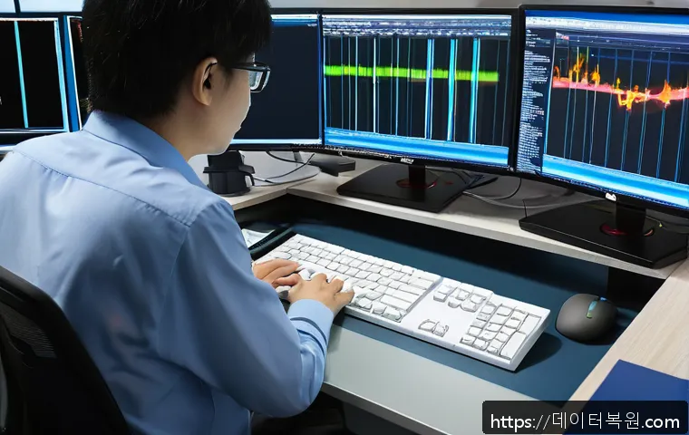 중구 STATUS_KERNEL_STACK_CORRUPTION 관련 이미지 1