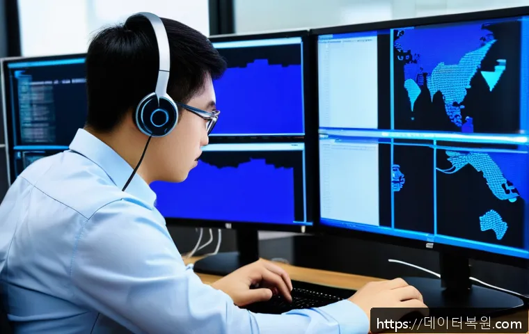 중구 STATUS_KERNEL_STACK_CORRUPTION 관련 이미지 2