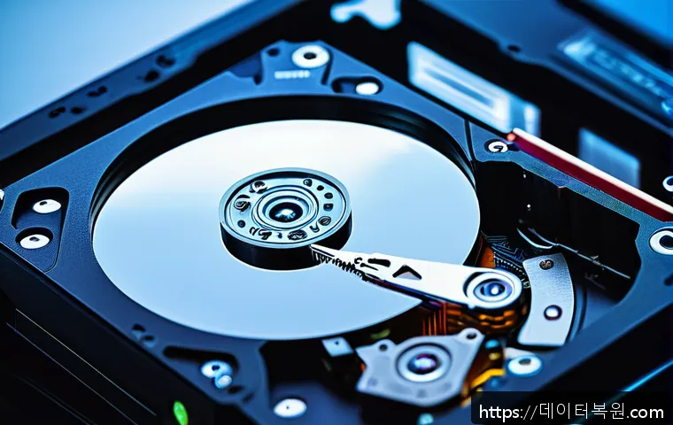 정동 NTFS_FILE_SYSTEM 관련 이미지 1