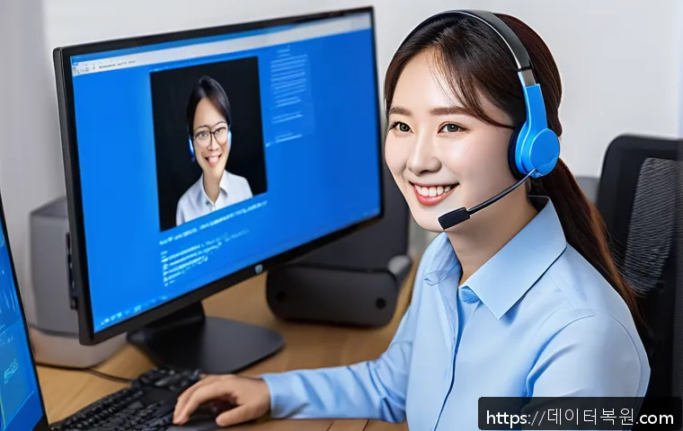 장교동 BAD_POOL_CALLER 관련 이미지 1