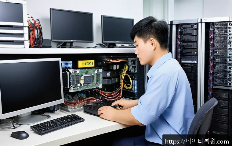 장교동 BAD_POOL_CALLER 관련 이미지 2