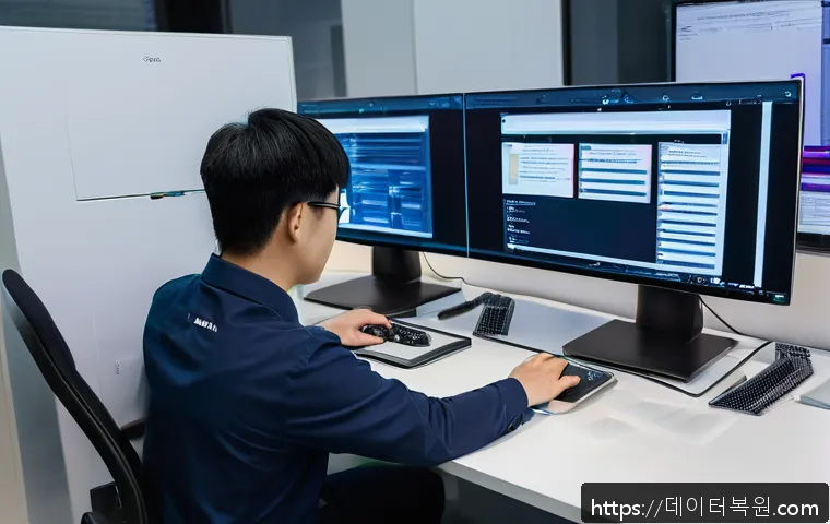 양화동 DRIVER_POWER_STATE_FAILURE 관련 이미지 2