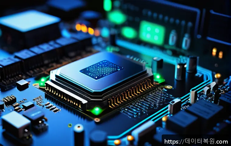 동화동 IRQL_NOT_LESS_OR_EQUAL 관련 이미지 1