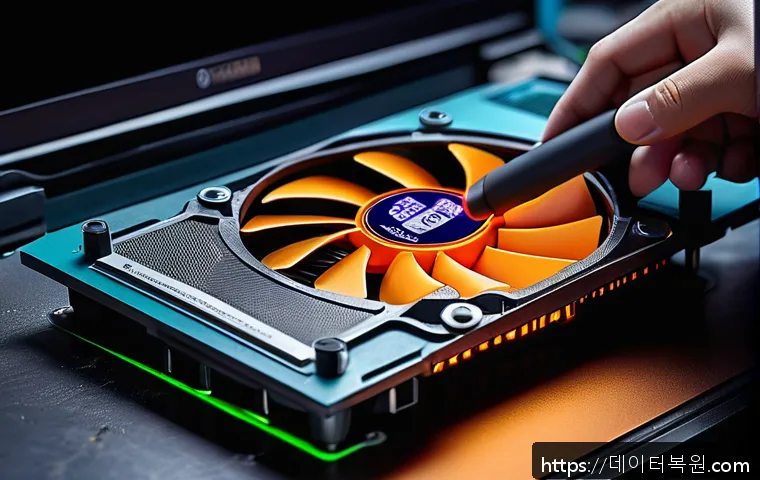 삼선동 VIDEO_TDR_FAILURE 관련 이미지 1